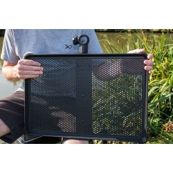 Matrix - Tava Laterala Standard Side Tray Medium Matrix - Tava Laterala Standard Side Tray Medium